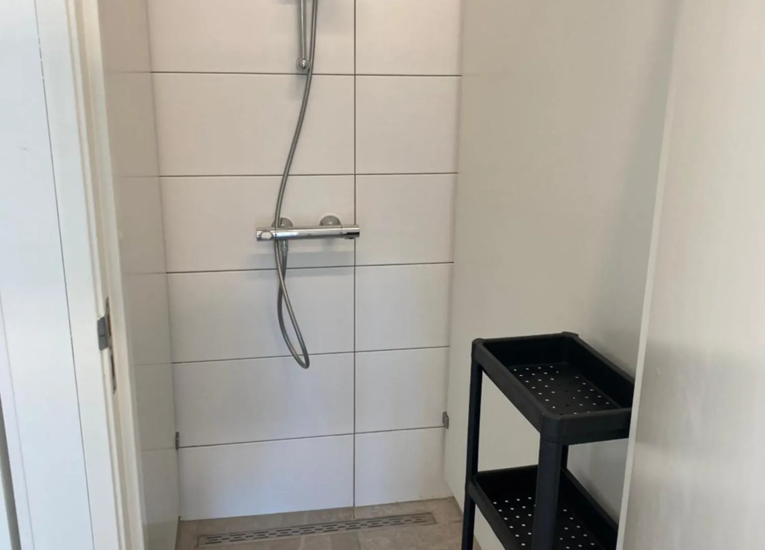 Luksustelt Een Luxe Safari Tent Rijsenhout